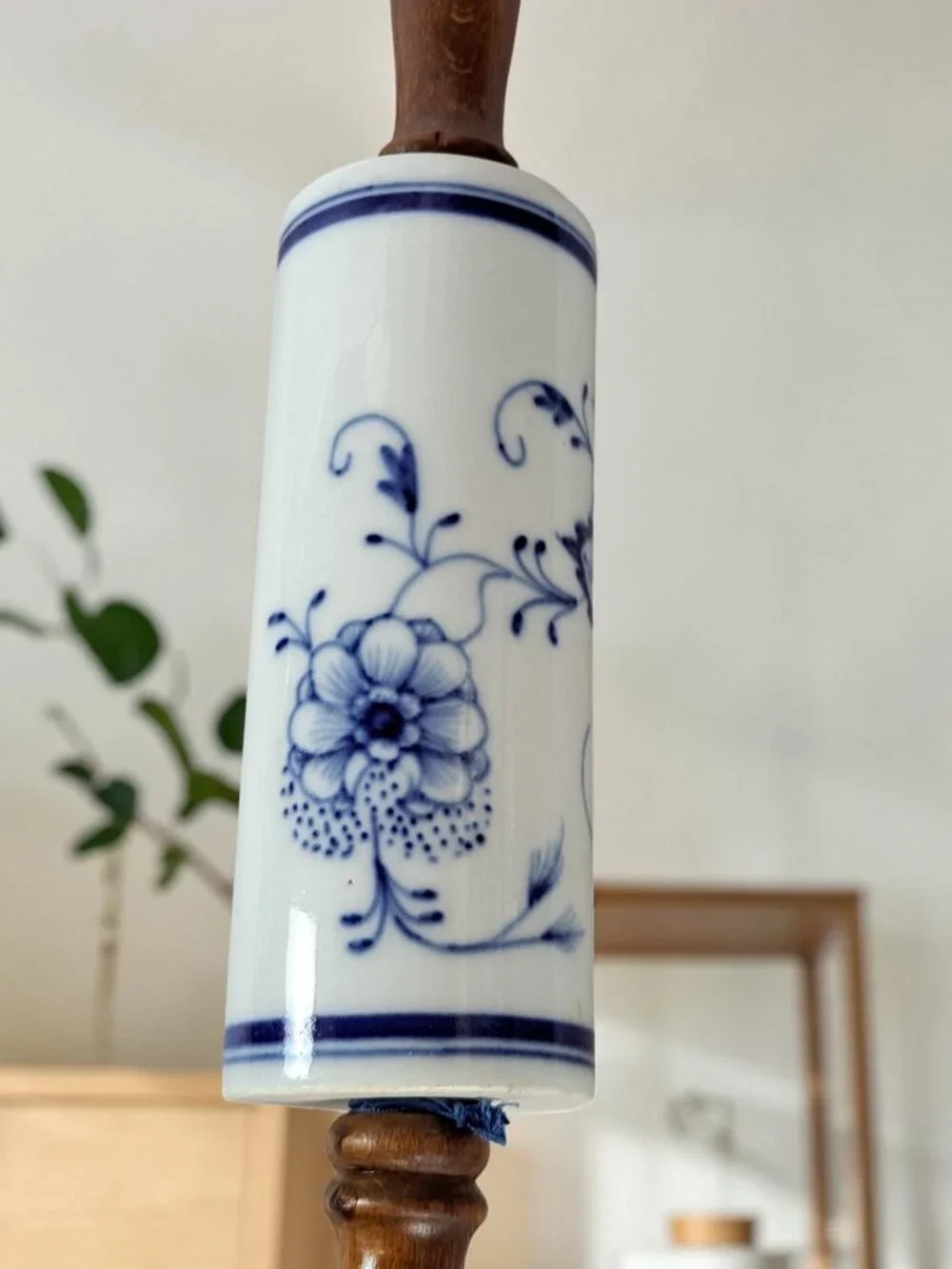 N/A ceramic porcelain